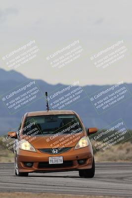 media/Jan-03-2026-SCCA SD (Sat) [[c9b9d14034]]/3-Intermediate 2 Group/Session 2 (Turn 16)/